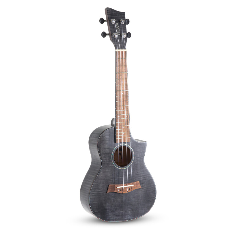 Gewa Ukulele S-CO-BM Manoa Concert
