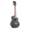 Gewa Ukulele S-CO-BM Manoa Concert