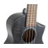 Gewa Ukulele S-CO-BM Manoa Concert