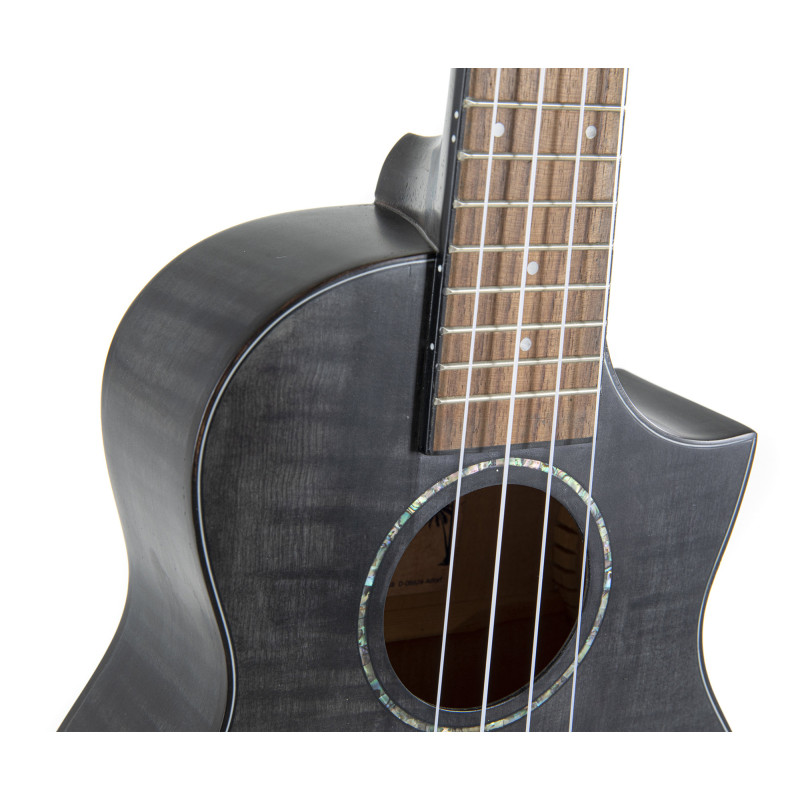 Gewa Ukulele S-CO-BM Manoa Concert