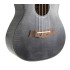 Gewa Ukulele S-CO-BM Manoa Concert