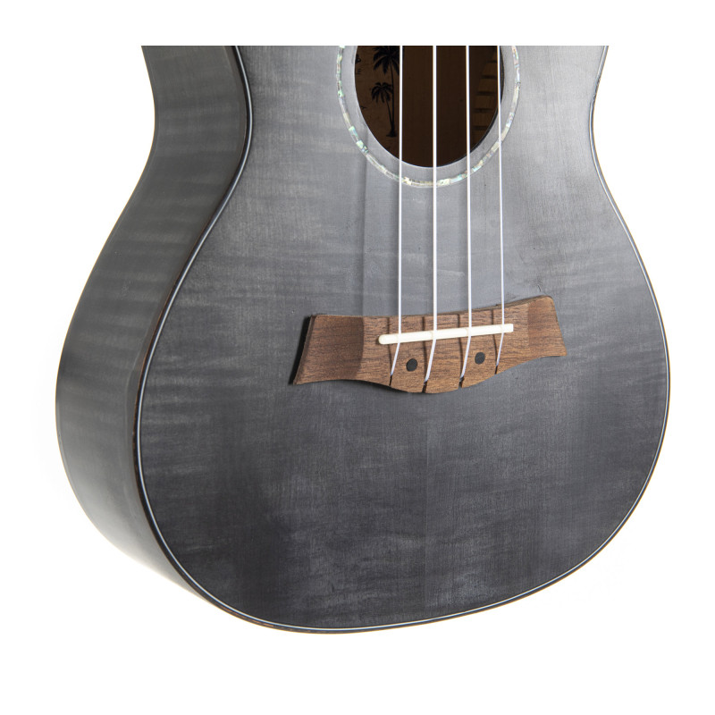 Gewa Ukulele S-CO-BM Manoa Concert