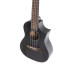 Gewa Ukulele S-CO-BM Manoa Concert