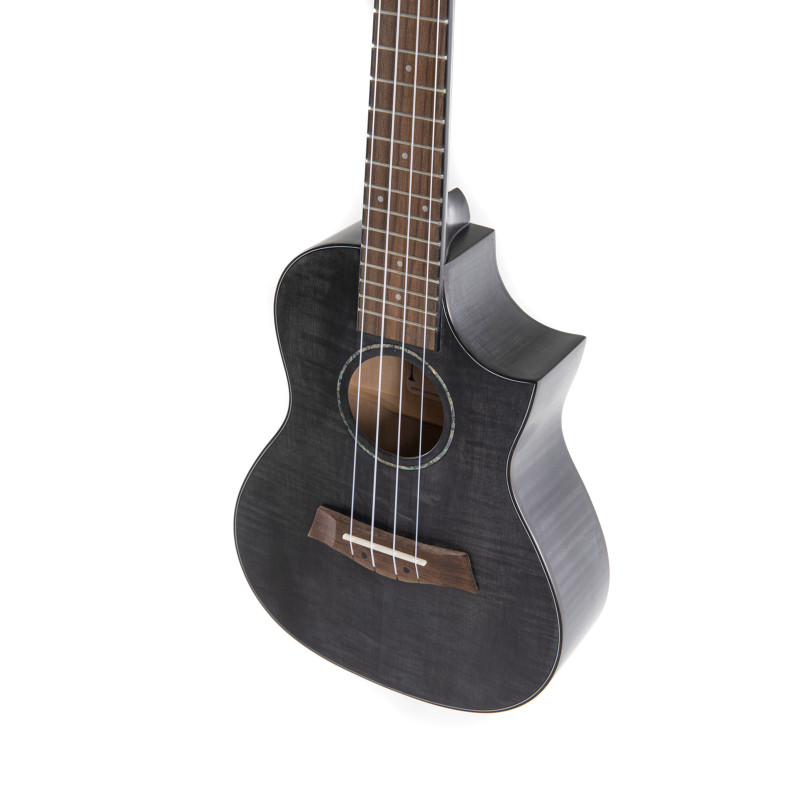 Gewa Ukulele S-CO-BM Manoa Concert