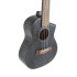 Gewa Ukulele S-CO-BM Manoa Concert