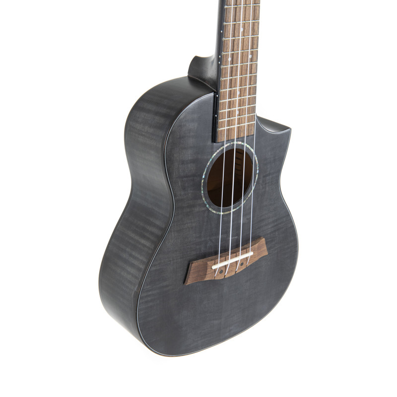 Gewa Ukulele S-CO-BM Manoa Concert