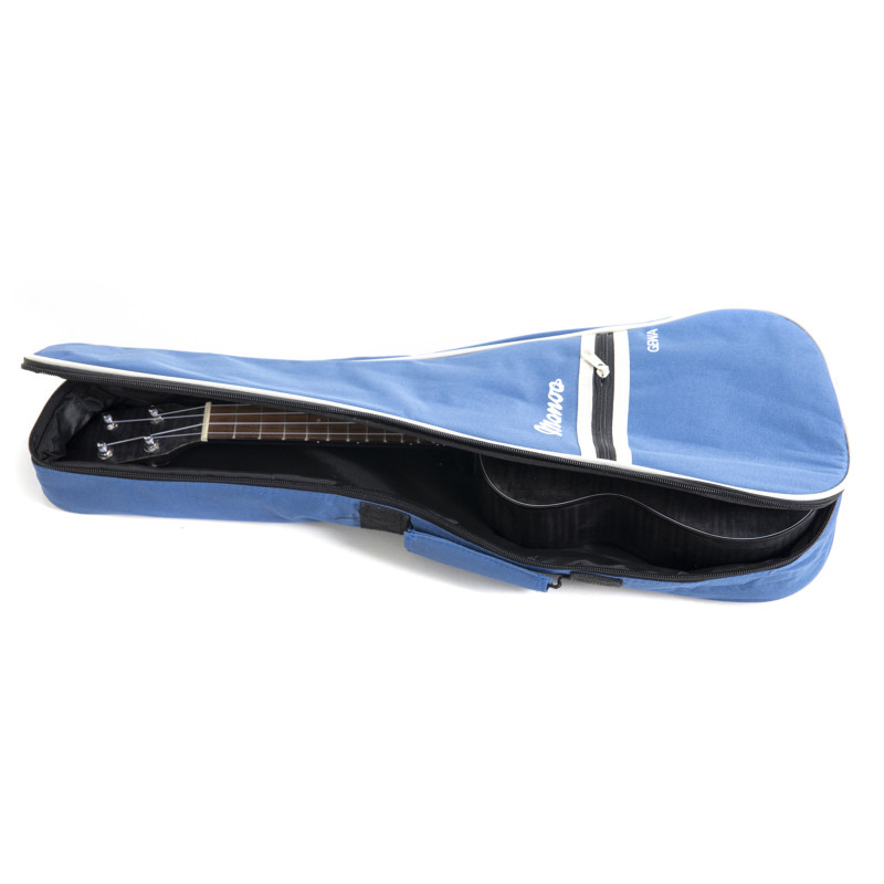 Gewa Ukulele S-CO-BM Manoa Concert