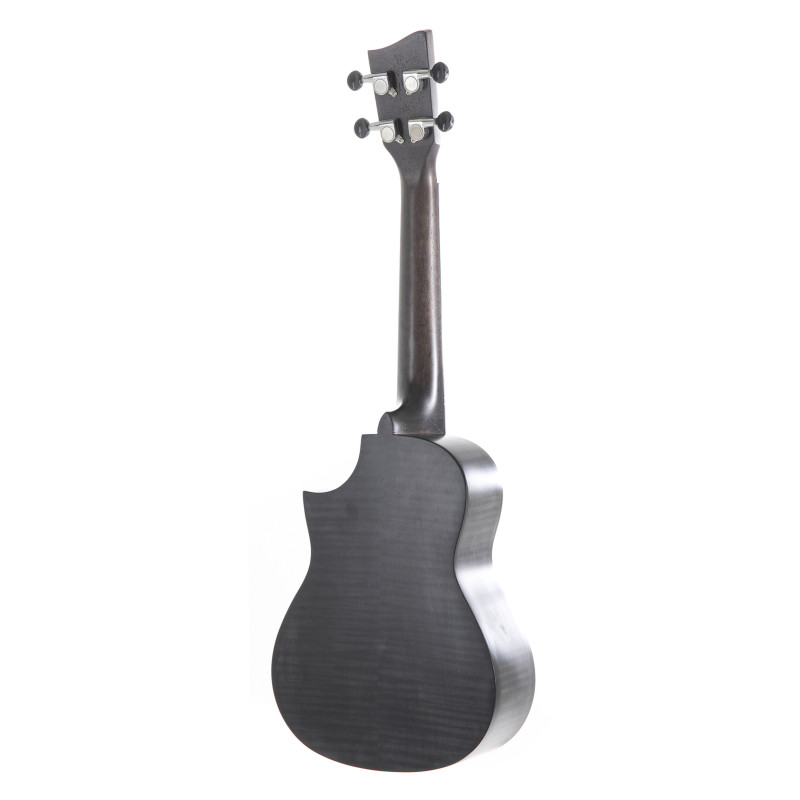 Gewa Ukulele S-CO-BM Manoa Concert