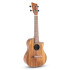 Gewa Ukulele S-CO-KN Manoa Concert
