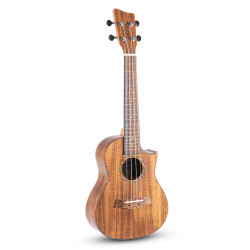 Gewa Ukulele S-CO-KN Manoa Concert