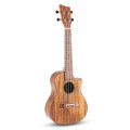 Gewa Ukulele S-CO-KN Manoa Concert