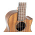 Gewa Ukulele S-CO-KN Manoa Concert