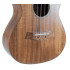 Gewa Ukulele S-CO-KN Manoa Concert