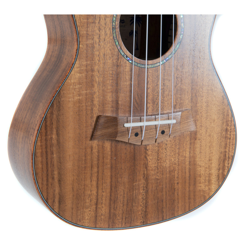 Gewa Ukulele S-CO-KN Manoa Concert