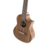 Gewa Ukulele S-CO-KN Manoa Concert