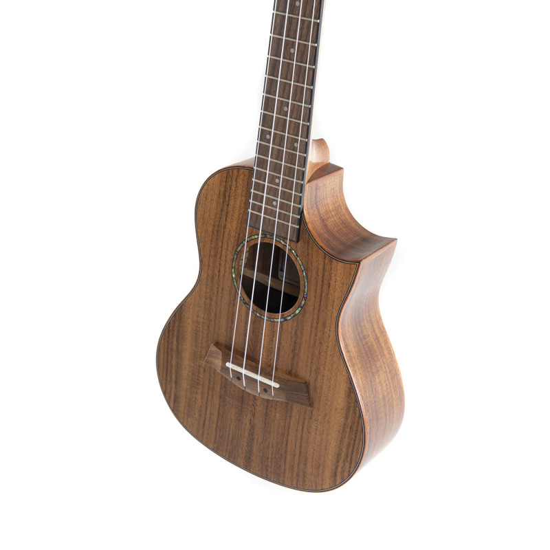 Gewa Ukulele S-CO-KN Manoa Concert