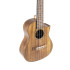 Gewa Ukulele S-CO-KN Manoa Concert