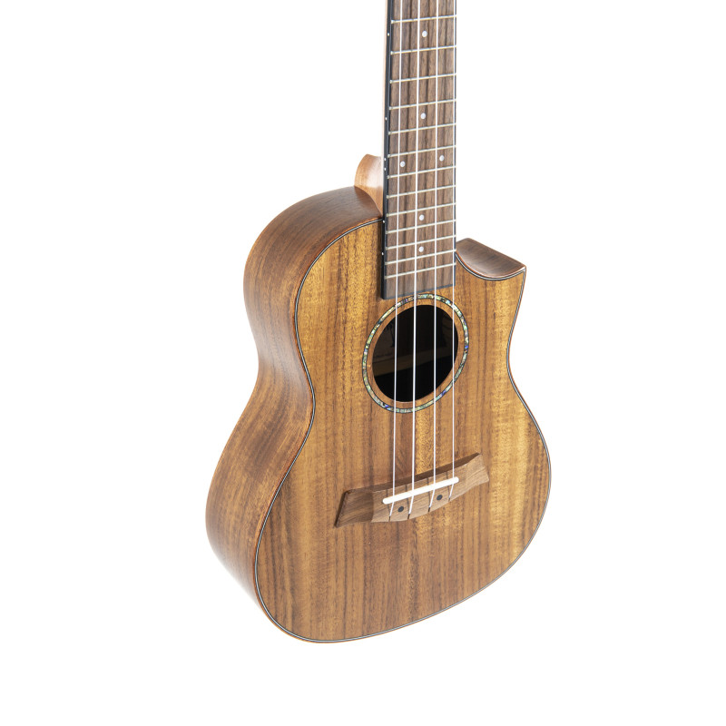 Gewa Ukulele S-CO-KN Manoa Concert