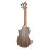 Gewa Ukulele S-CO-KN Manoa Concert