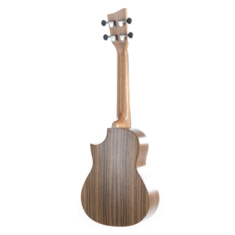 Gewa Ukulele S-CO-KN Manoa Concert