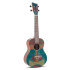 Gewa Ukelele Tiki 1 Soprano