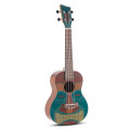 Gewa Ukelele Tiki 1 Soprano