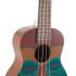 Gewa Ukelele Tiki 1 Soprano