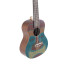 Gewa Ukelele Tiki 1 Soprano
