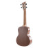 Gewa Ukelele Tiki 1 Soprano