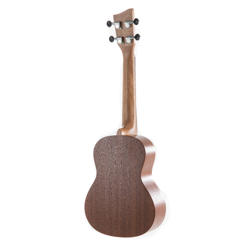 Gewa Ukelele Tiki 1 Soprano