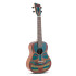 Gewa Ukulele Tiki 2 Soprano