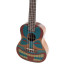 Gewa Ukelele Tiki 2 Soprano