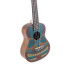 Gewa Ukulele Tiki 2 Soprano