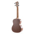 Gewa Ukulele Tiki 2 Soprano