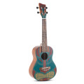 Gewa Ukelele Tiki 3 Soprano