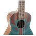 Gewa Ukelele Tiki 3 Soprano