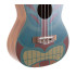 Gewa Ukelele Tiki 3 Soprano