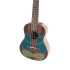 Gewa Ukelele Tiki 3 Soprano