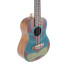 Gewa Ukelele Tiki 3 Soprano