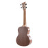 Gewa Ukelele Tiki 3 Soprano