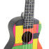 Gewa Ukulele W-SO-BBN Manoa Soprano
