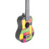 Gewa Ukulele W-SO-BBN Manoa Soprano