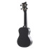 Gewa Ukulele W-SO-BBN Manoa Soprano