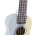 Gewa Ukulele W-SO-BL Manoa Soprano