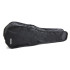 Gewa Ukulele W-SO-BL Manoa Soprano