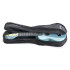 Gewa Ukulele W-SO-BL Manoa Soprano