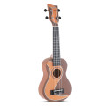 Gewa Ukelele W-SO-BR Manoa Soprano