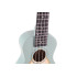Gewa Ukulele W-SO-GR Manoa Soprano