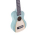 Gewa Ukulele W-SO-GR Manoa Soprano