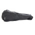 Gewa Ukulele W-SO-GR Manoa Soprano